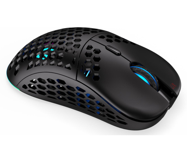 ENDORFY LIX Wireless - 1078848 - zdjęcie 5